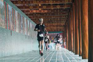 BIB: 
                            <button type="button" onclick="openModal(26925322)" class="btn btn-primary btn-sm float-right btn-popup" data-toggle="modal" data-target=".modal-high-quality">
                        <i class="fas fa-shopping-cart"></i> Add to Cart
                    </button>
                                            <button type="button" onclick="isThisMe(26925322, true)" class="btn btn-success btn-sm float-right btn-popup btn-isme hidden" data-toggle="tooltip" data-placement="bottom" title="นี่คือรูปของคุณใช่ไหม คลิกที่นี่เพื่อเอาเข้าอัลบั้ม">
                        <i class="fas fa-plus"></i> Add to album
                    </button>
                    <button type="button" onclick="isThisMe(26925322, false)" class="btn btn-warning btn-sm float-right btn-popup btn-isnotme hidden">
                        <i class="fas fa-ban"></i> Remove from album
                    </button>